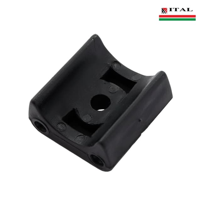 DRZAC SAJLA ZAKACALKA KOSILKA UNEVERZALEN ITAL