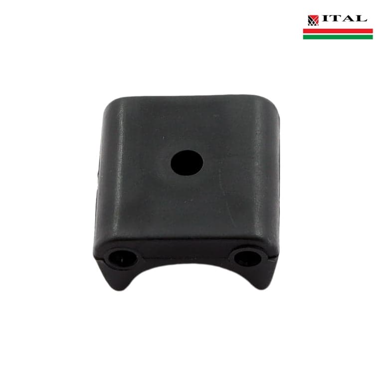 DRZAC SAJLA ZAKACALKA KOSILKA UNEVERZALEN ITAL 4