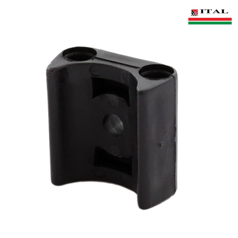 DRZAC SAJLA ZAKACALKA KOSILKA UNEVERZALEN ITAL 2