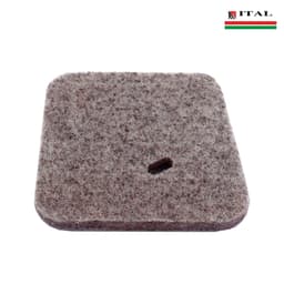 FILTER VOZDUH S FS 38 45 46 55 TRIMER ITAL