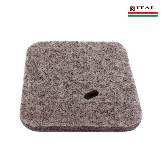 FILTER VOZDUH S FS 38 45 46 55 TRIMER ITAL