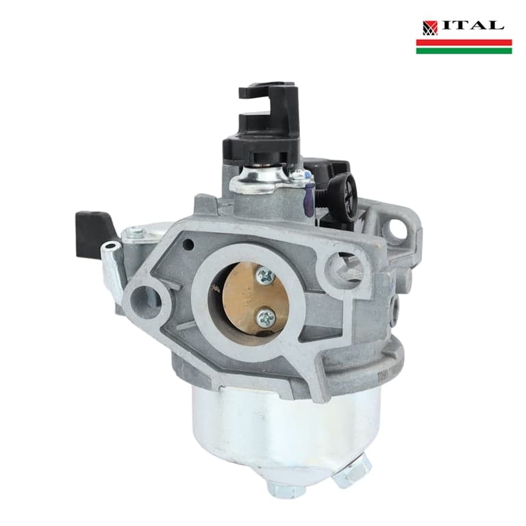 KARBURATOR HONDA GX 240 270 LONCIN ITAL CN+ 2