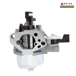 KARBURATOR HONDA GX 240 270 LONCIN ITAL CN+