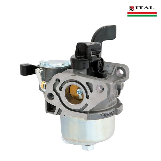 KARBURATOR LONCIN LC152F ITAL