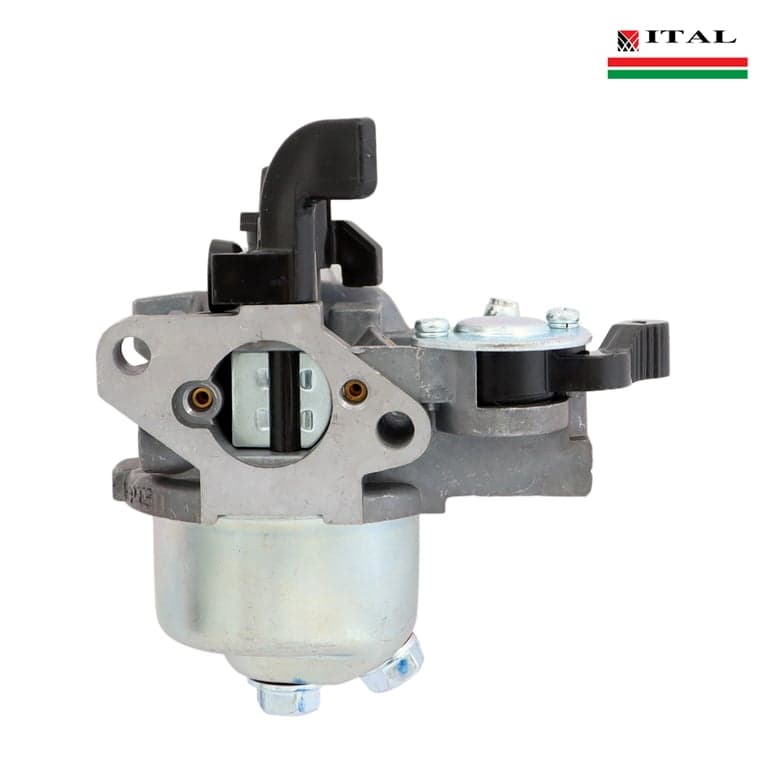 KARBURATOR LONCIN LC152F ITAL 2