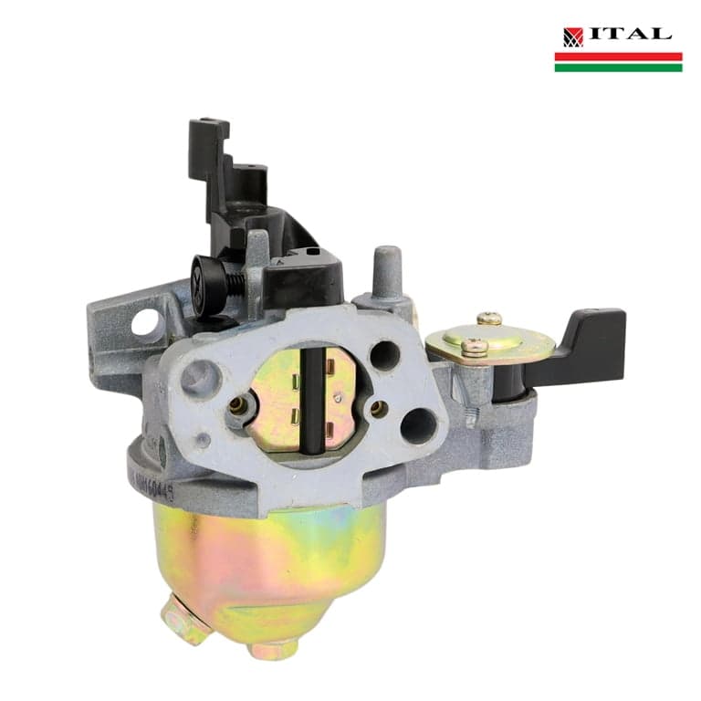 KARBURATOR LONCIN EMAK LC1P61FA K500 4 KS ITAL 2