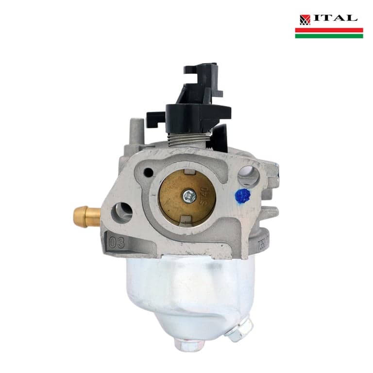 KARBURATOR LONCIN EMAK LC1P70FA K800 6,5 KS ITAL