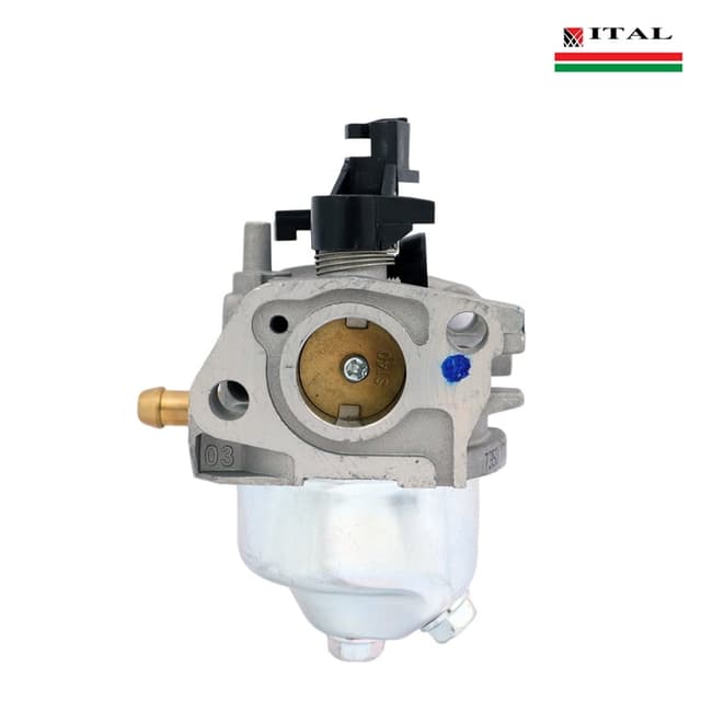 KARBURATOR LONCIN EMAK LC1P70FA K800 6,5 KS ITAL