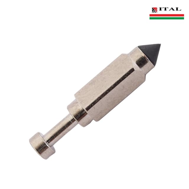 IGLICA KARBURATOR LONCIN LC 160 200 F HONDA GX 160 200 F ITAL+