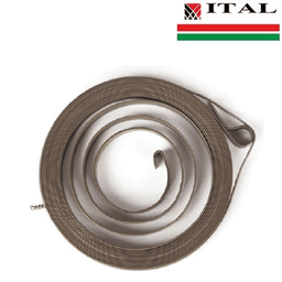 FEDER MEHANIZAM TECUMSEH LAV ECH ITAL