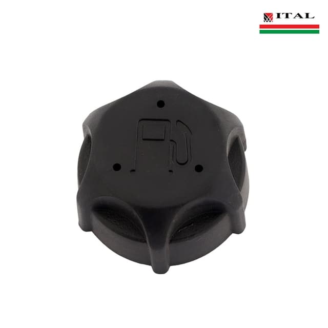 KAPACE REZERVOAR BRIGGS & STRATTON 3,5 - 3,7 KS ITAL