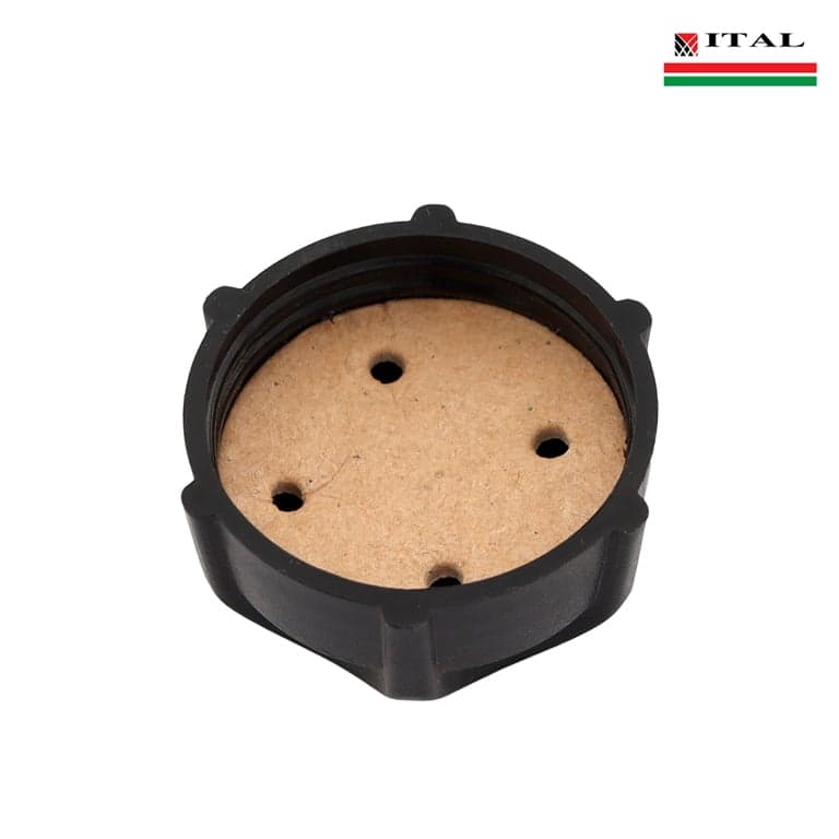 KAPACE REZERVOAR BRIGGS & STRATTON 3,5 - 3,7 KS ITAL 2