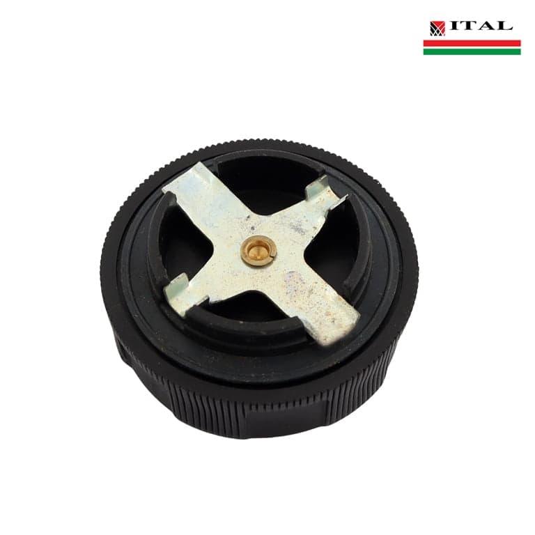 KAPACE REZERVOAR BRIGGS & STRATTON 5 KS ITAL 2