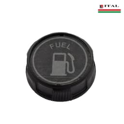 KAPACE REZERVOAR BRIGGS & STRATTON 5 KS ITAL