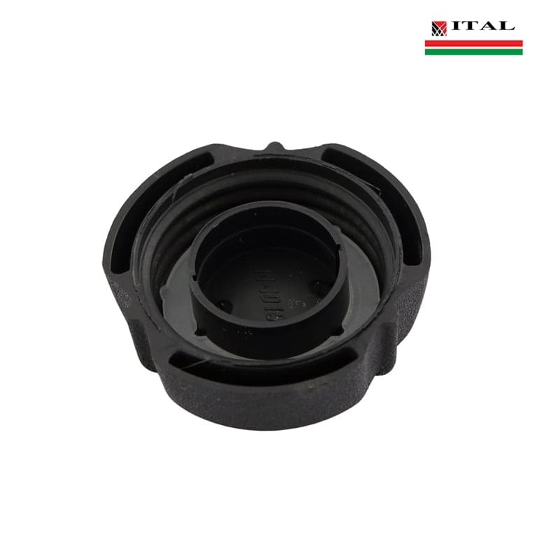 KAPACE REZERVOAR BRIGGS & STRATTON 6 KS INTEK ITAL 2