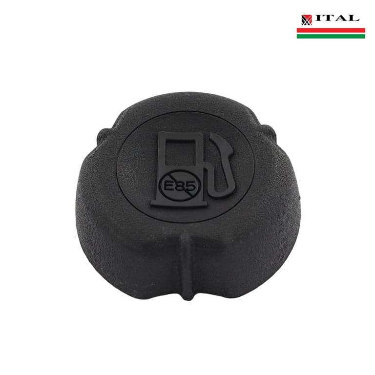 KAPACE REZERVOAR BRIGGS & STRATTON 6 KS INTEK ITAL