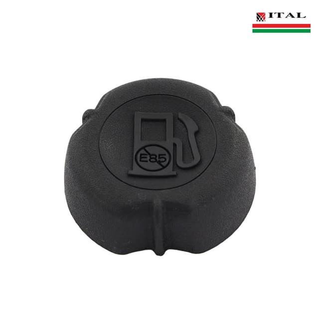 KAPACE REZERVOAR BRIGGS & STRATTON 6 KS INTEK ITAL