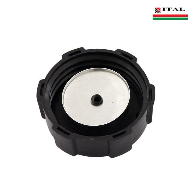 KAPACE REZERVOAR BRIGGS & STRATTON QUANTUM ITAL 2