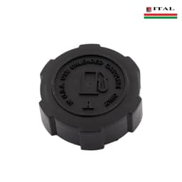 KAPACE REZERVOAR BRIGGS & STRATTON QUANTUM ITAL