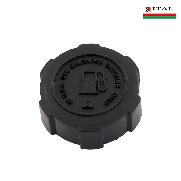 KAPACE REZERVOAR BRIGGS & STRATTON QUANTUM ITAL