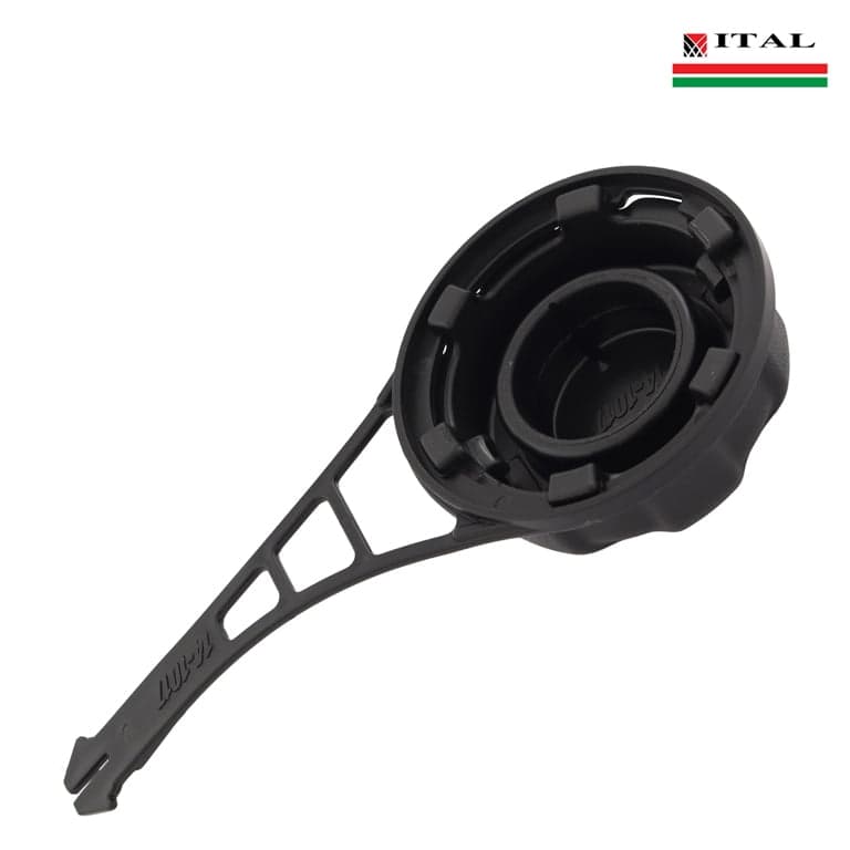 KAPACE REZERVOAR BRIGGS & STRATTON 794793 097000 122000 124000 12R000 12S000 QUANTUM ITAL 2