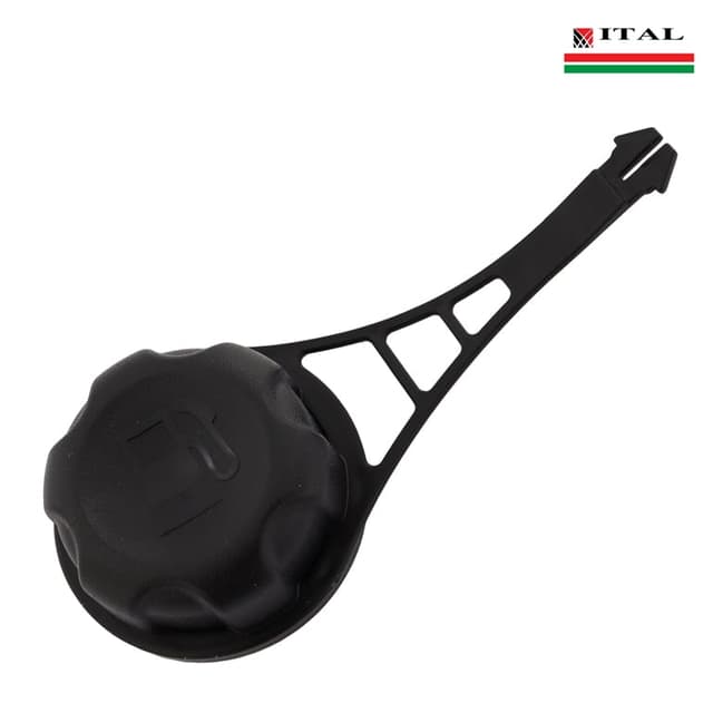 KAPACE REZERVOAR BRIGGS & STRATTON 794793 097000 122000 124000 12R000 12S000 QUANTUM ITAL