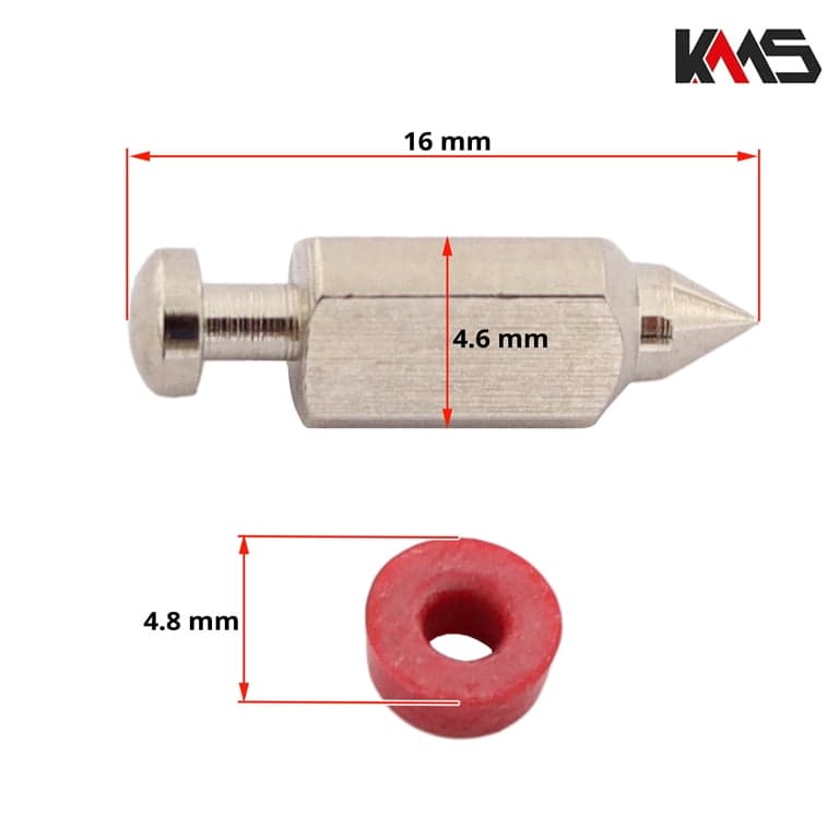 IGLICA PLOVAK BRIGGS & STRATTON 12 398188 KMS 2