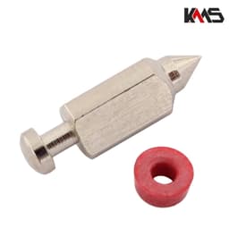 IGLICA PLOVAK BRIGGS & STRATTON 12 398188 KMS