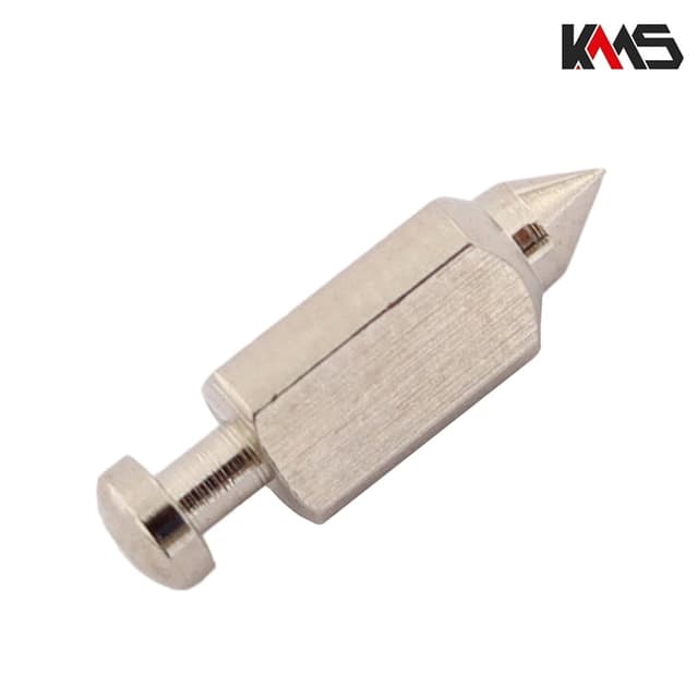 IGLICA PLOVAK BRIGGS & STRATTON 16 KMS