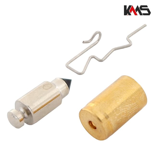 IGLICA PLOVAK BRIGGS & STRATTON 13 KMS