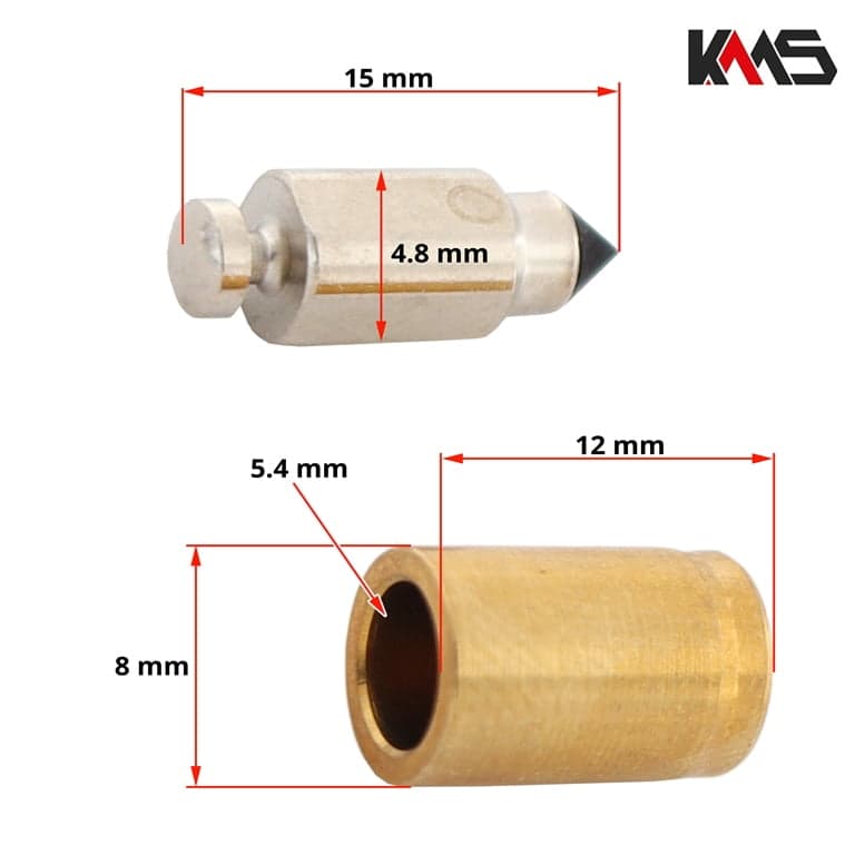 IGLICA PLOVAK BRIGGS & STRATTON 13 KMS 2