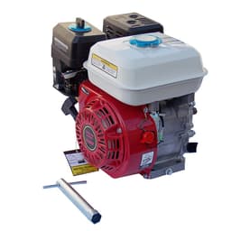 MOTOR BENZIN HONDA GX 160 6,5 KS KAJLA*