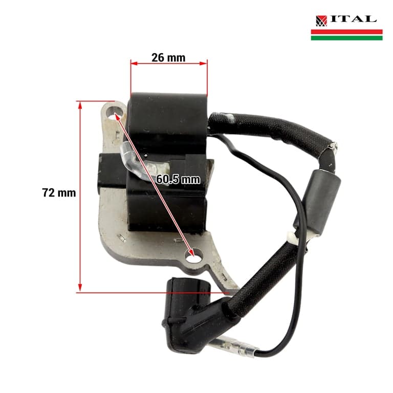 ELEKTRONIKA HYUNDAI TURBO 450 ORAC 4016 40 45 ITAL 2