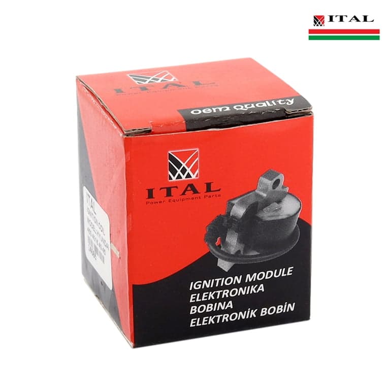 ELEKTRONIKA HYUNDAI TURBO 450 ORAC 4016 40 45 ITAL 3