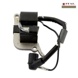 ELEKTRONIKA HYUNDAI TURBO 450 ORAC 4016 40 45 ITAL