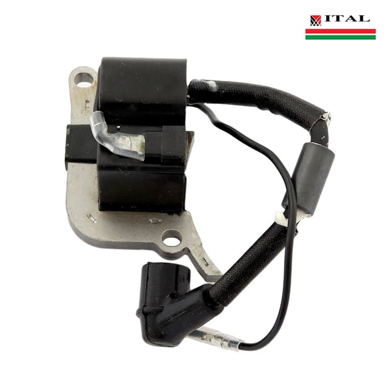 ELEKTRONIKA HYUNDAI TURBO 450 ORAC 4016 40 45 ITAL