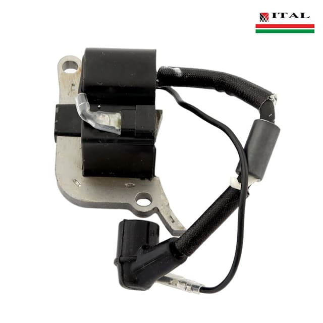 ELEKTRONIKA HYUNDAI TURBO 450 ORAC 4016 40 45 ITAL