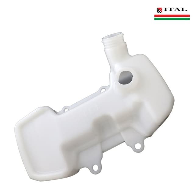 REZERVOAR HYUNDAI HYX 55 55S OR