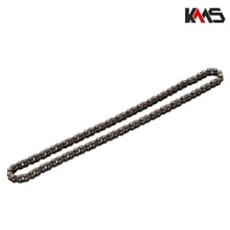 LANCE BREGASTA ATV PAPAKI 50 60 70 80 82L TMMP*