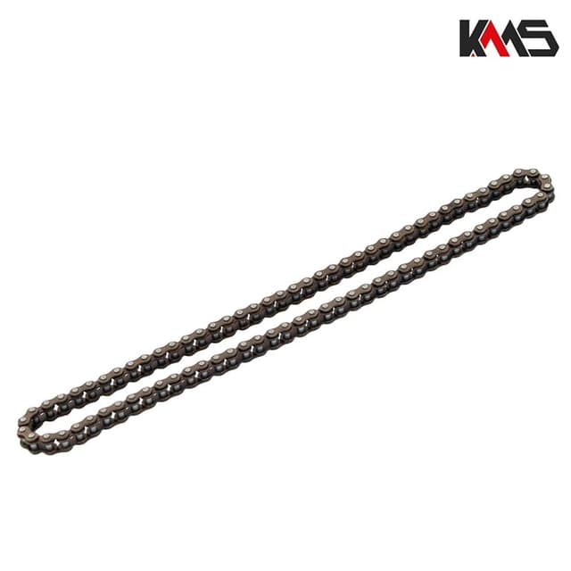 LANCE BREGASTA ATV PAPAKI 50 60 70 80 82L TMMP*