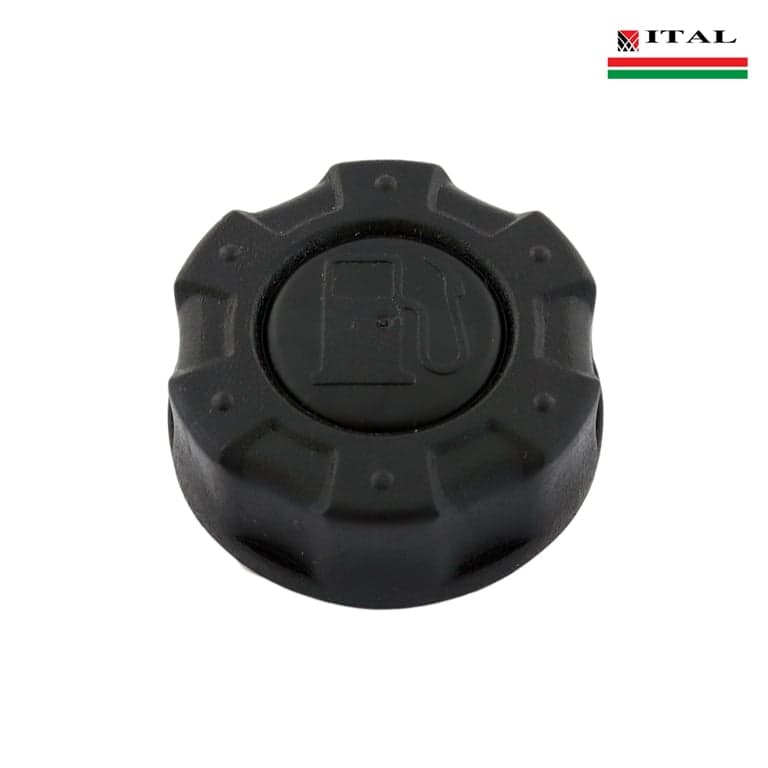 KAPACE REZERVOAR LONCIN LC1P61FA LC1P70FA LC1P75FA EFCO KOSILICA 6,5 KS 196cc ITAL