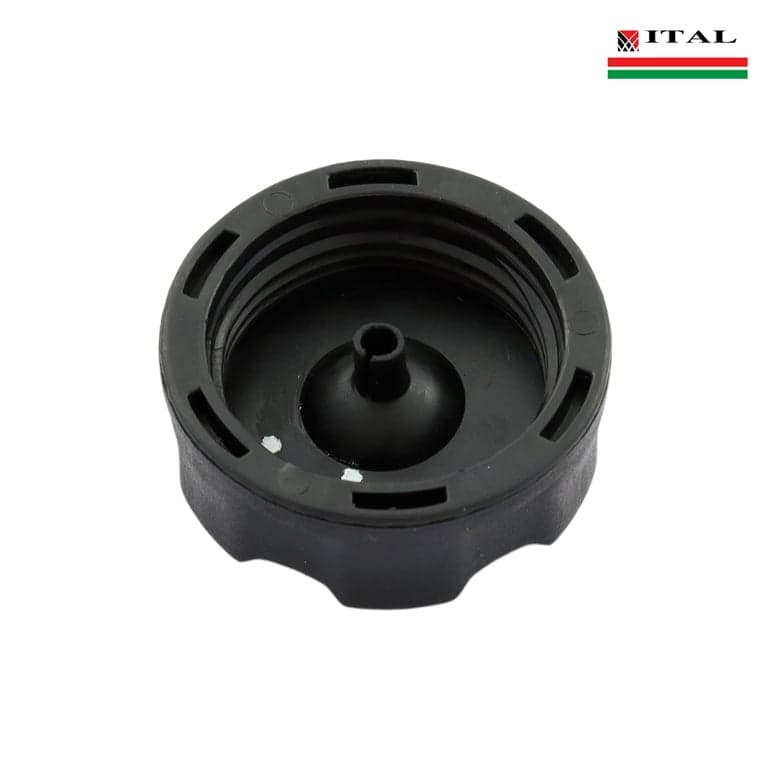 KAPACE REZERVOAR LONCIN LC1P61FA LC1P70FA LC1P75FA EFCO KOSILICA 6,5 KS 196cc ITAL 2