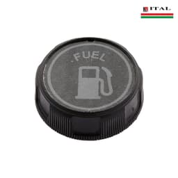 KAPACE REZERVOAR TECUMSEH BV BVS 23350019 ITAL