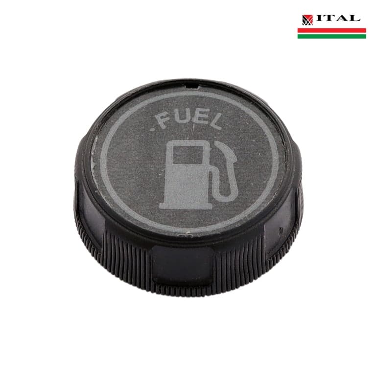 KAPACE REZERVOAR TECUMSEH BV BVS 23350019 ITAL