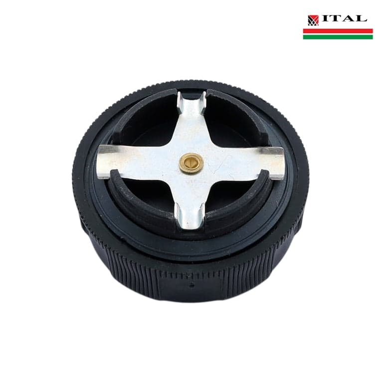 KAPACE REZERVOAR TECUMSEH BV BVS 23350019 ITAL 2