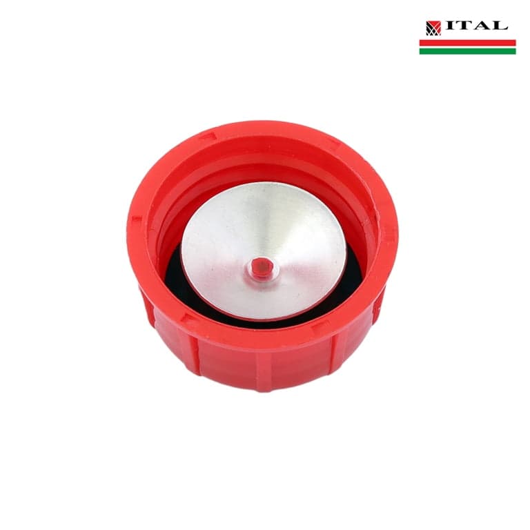 KAPACE REZERVOAR TECUMSEH BV BVS 35355 ITAL 2