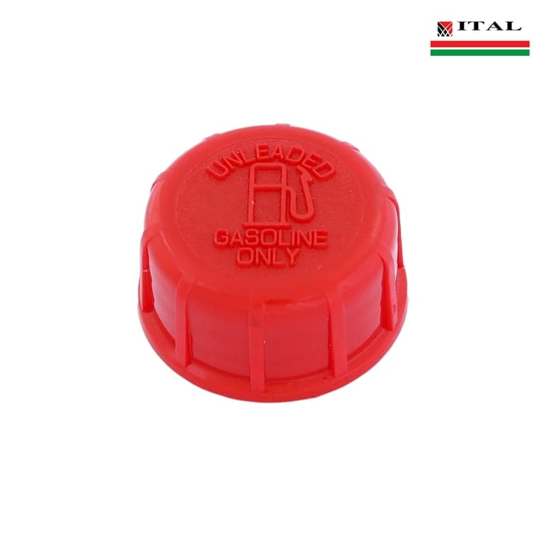 KAPACE REZERVOAR TECUMSEH BV BVS 35355 ITAL