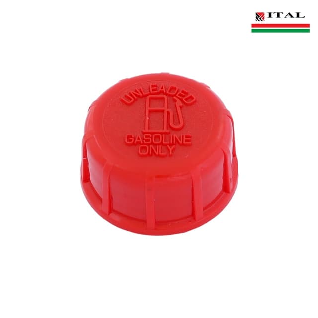 KAPACE REZERVOAR TECUMSEH BV BVS 35355 ITAL