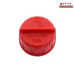 KAPACE REZERVOAR TECUMSEH BV BVS 37845 ITAL