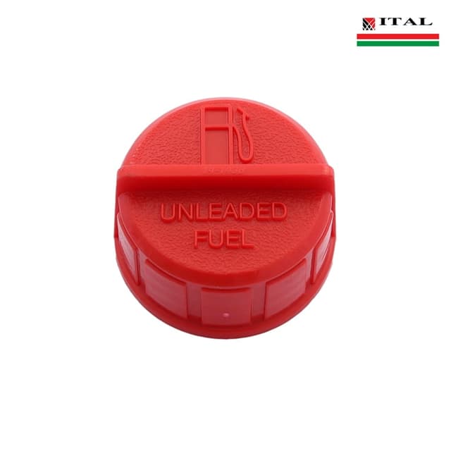 KAPACE REZERVOAR TECUMSEH BV BVS 37845 ITAL